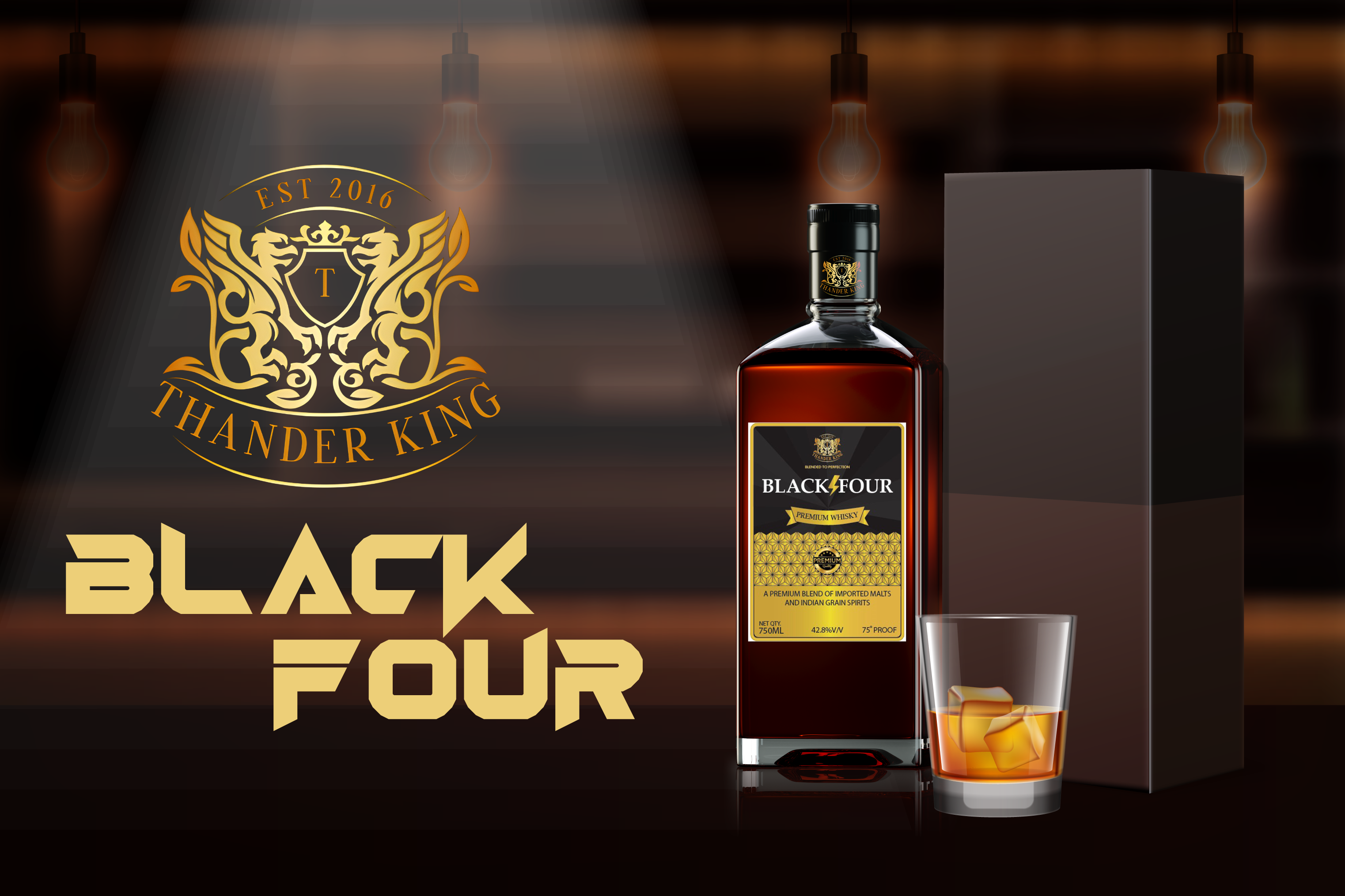 Black Collection Image 3